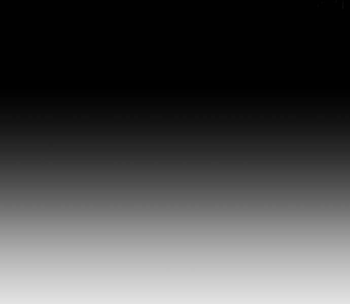 Chiền Thần Tự Sát Hồi Quy 41