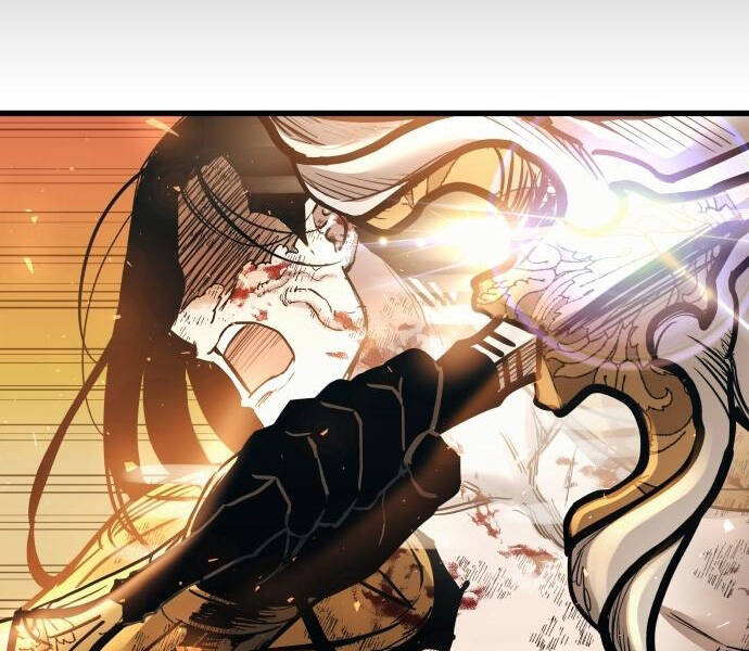 Chiền Thần Tự Sát Hồi Quy 41