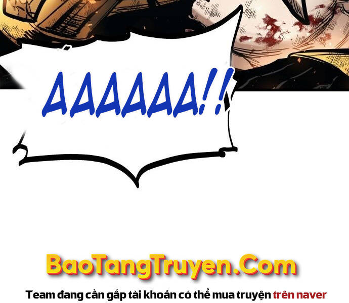 Chiền Thần Tự Sát Hồi Quy 41