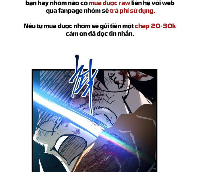 Chiền Thần Tự Sát Hồi Quy 41