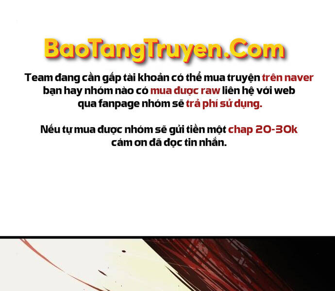 Chiền Thần Tự Sát Hồi Quy 41