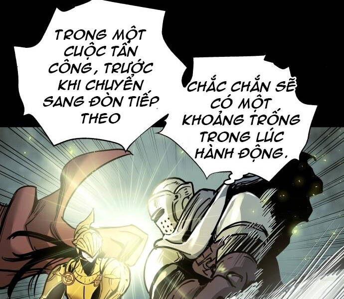 Chiền Thần Tự Sát Hồi Quy 41