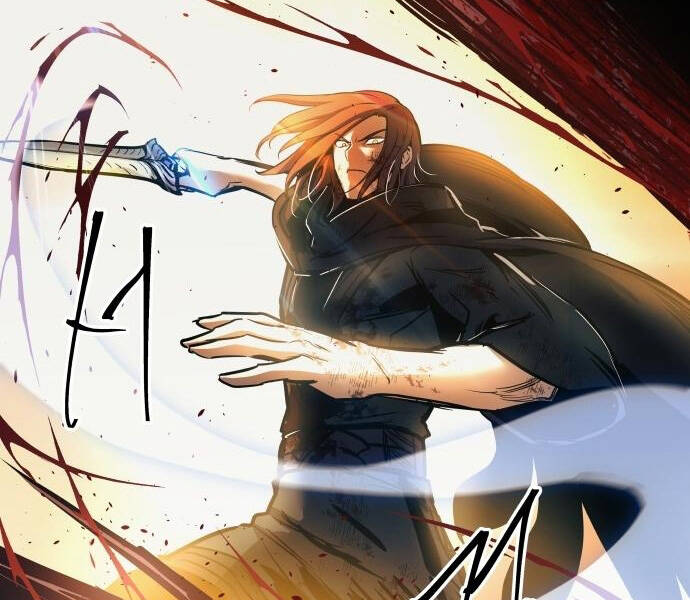 Chiền Thần Tự Sát Hồi Quy 41