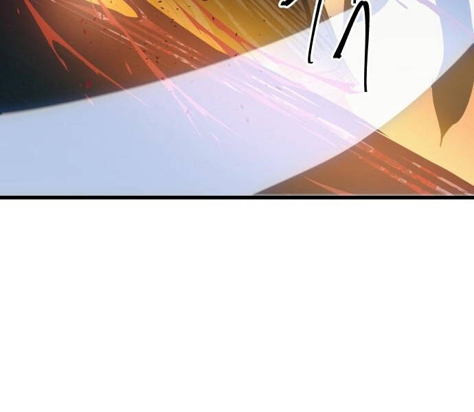 Chiền Thần Tự Sát Hồi Quy 41