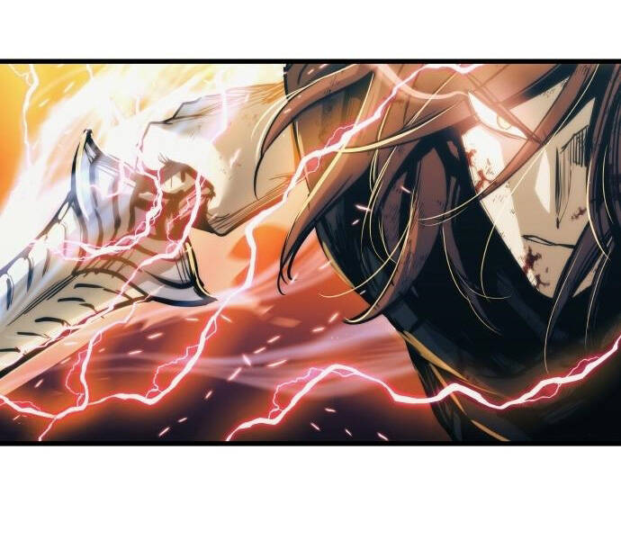 Chiền Thần Tự Sát Hồi Quy 41