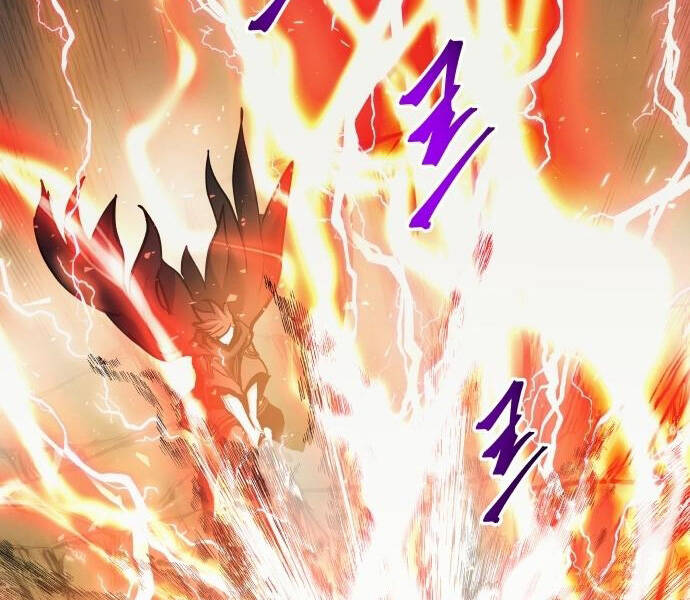 Chiền Thần Tự Sát Hồi Quy 41