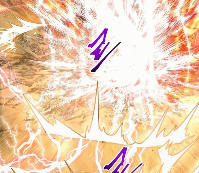 Chiền Thần Tự Sát Hồi Quy 41