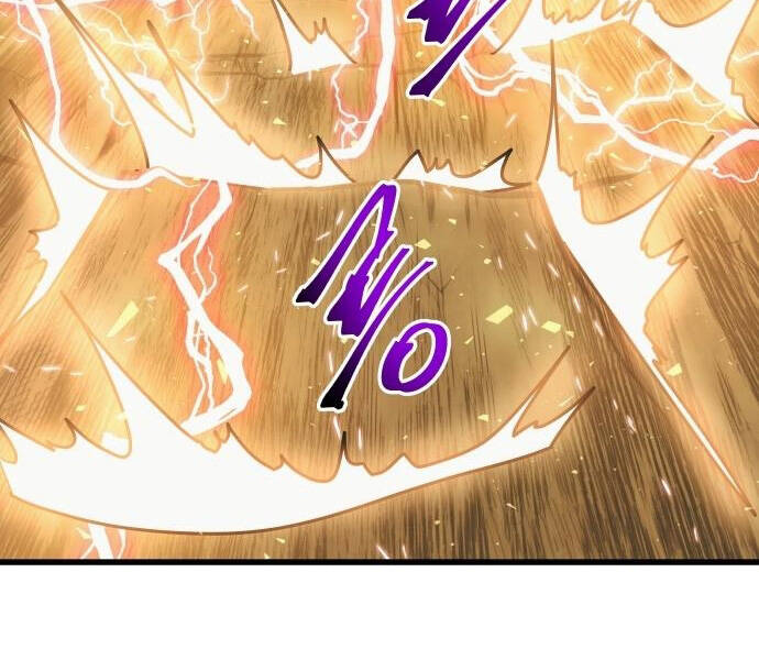 Chiền Thần Tự Sát Hồi Quy 41