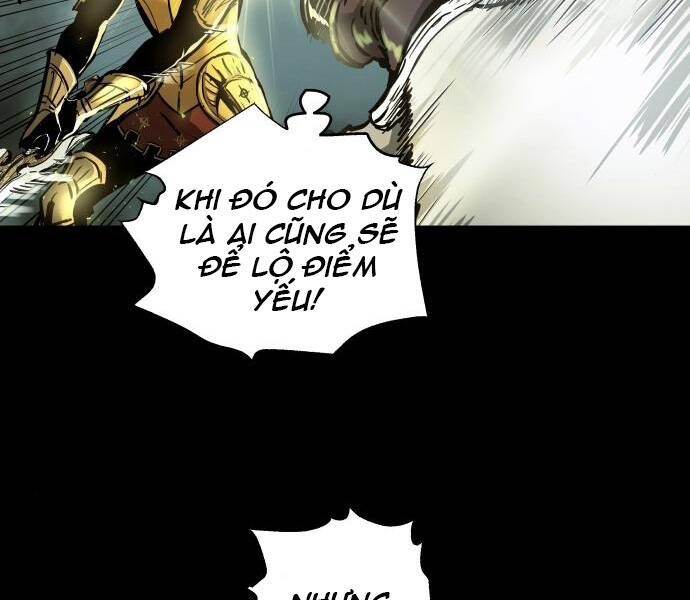 Chiền Thần Tự Sát Hồi Quy 41