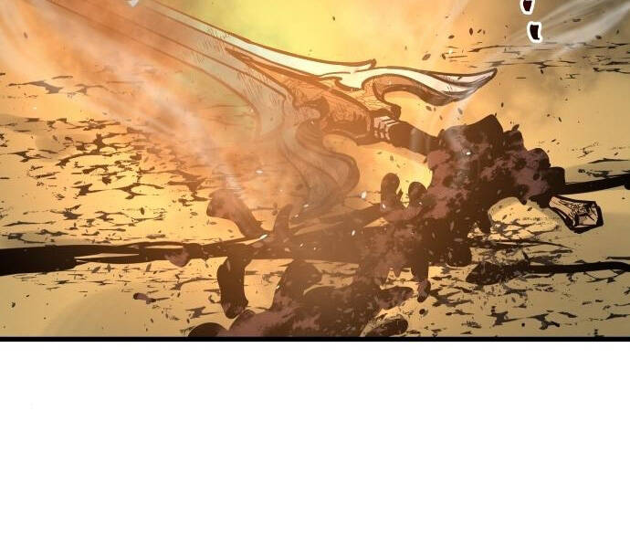 Chiền Thần Tự Sát Hồi Quy 41