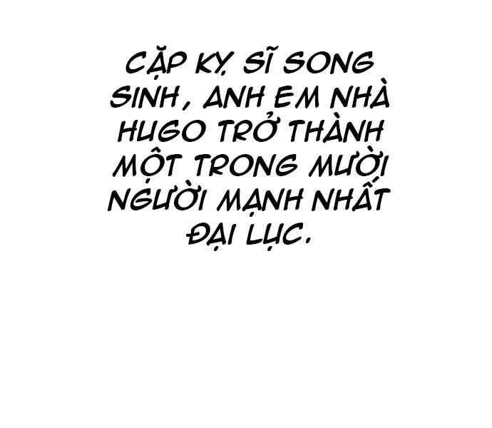 Chiền Thần Tự Sát Hồi Quy 41