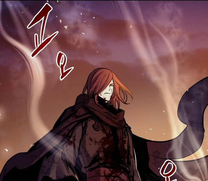 Chiền Thần Tự Sát Hồi Quy 41