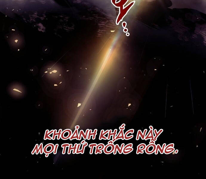 Chiền Thần Tự Sát Hồi Quy 41