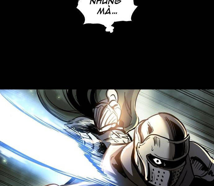 Chiền Thần Tự Sát Hồi Quy 41