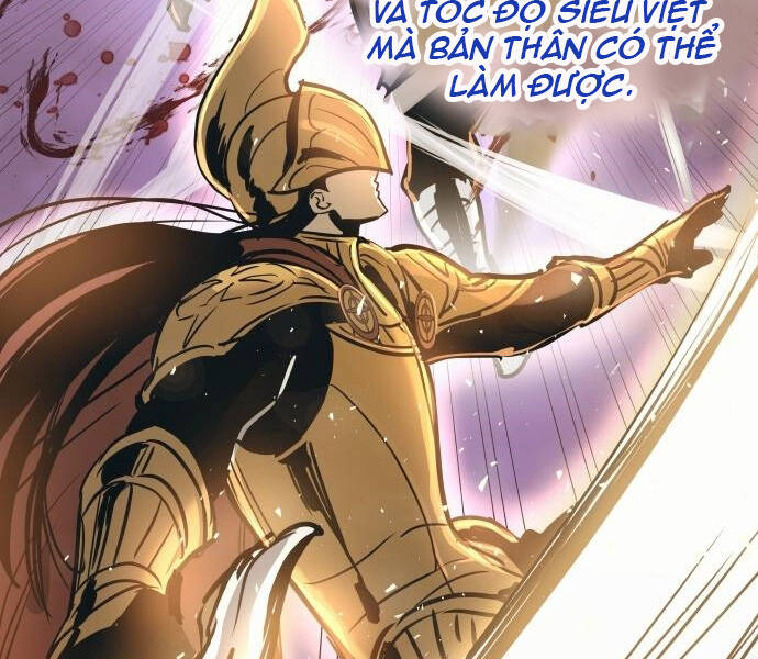 Chiền Thần Tự Sát Hồi Quy 41