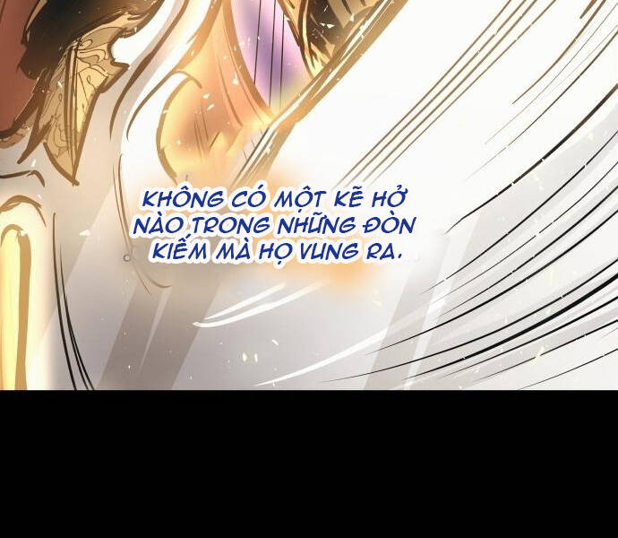 Chiền Thần Tự Sát Hồi Quy 41