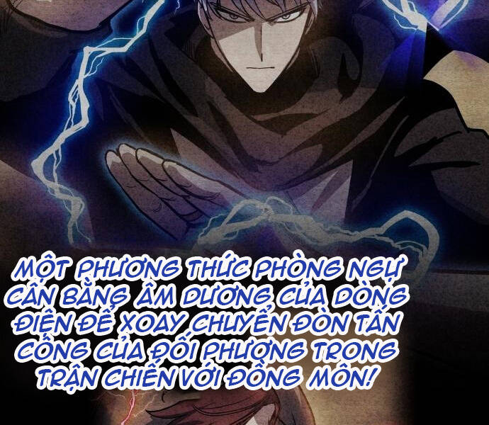 Chiền Thần Tự Sát Hồi Quy 41