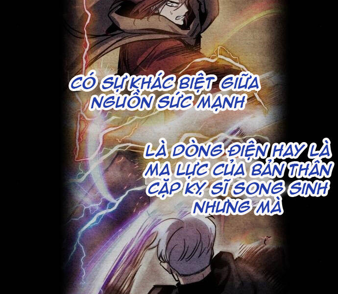 Chiền Thần Tự Sát Hồi Quy 41