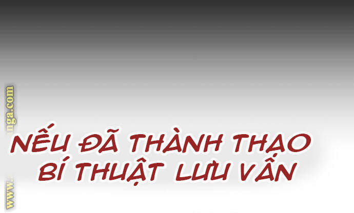 Chiền Thần Tự Sát Hồi Quy 41