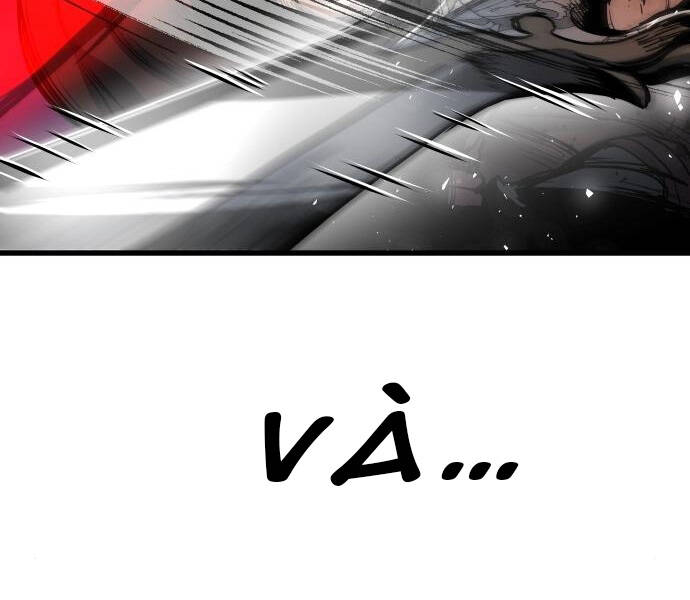 Chiền Thần Tự Sát Hồi Quy 41