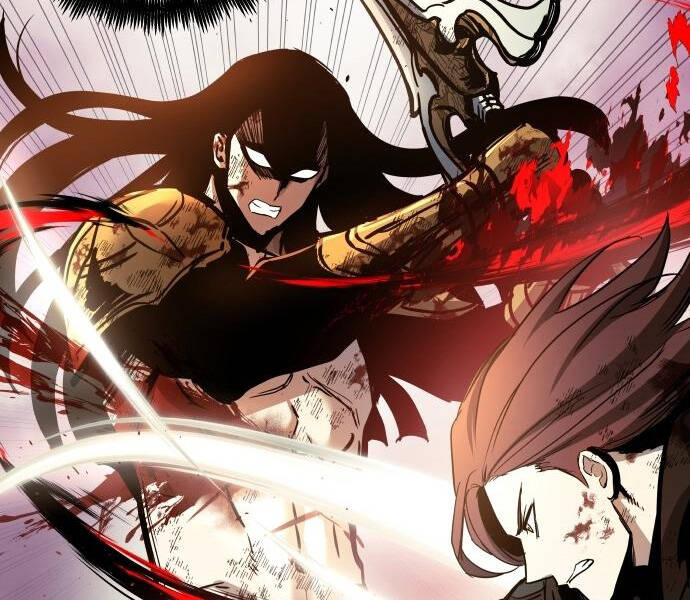 Chiền Thần Tự Sát Hồi Quy 41