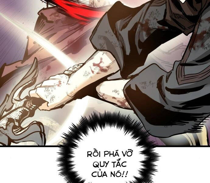 Chiền Thần Tự Sát Hồi Quy 41