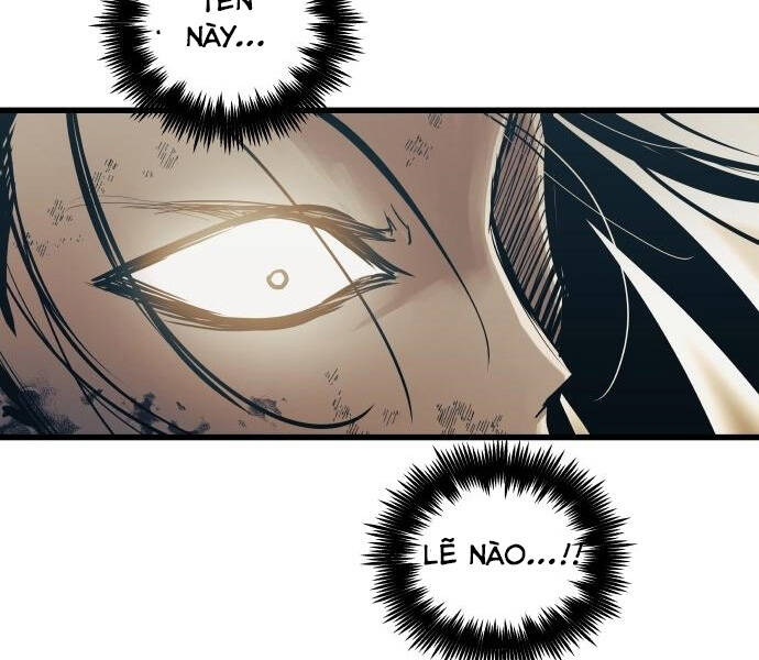 Chiền Thần Tự Sát Hồi Quy 41