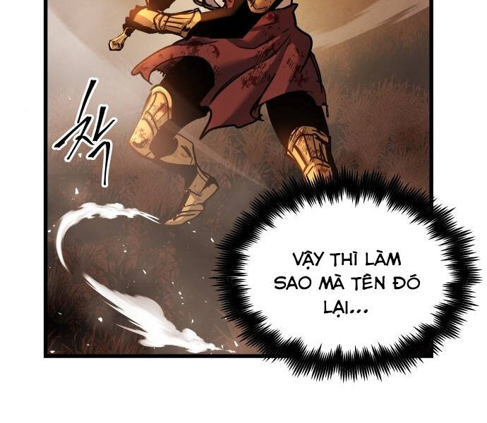 Chiền Thần Tự Sát Hồi Quy 41