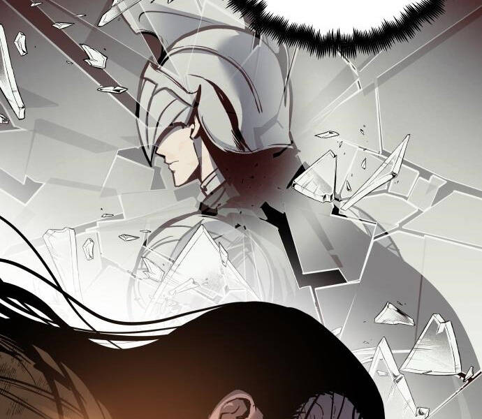 Chiền Thần Tự Sát Hồi Quy 41