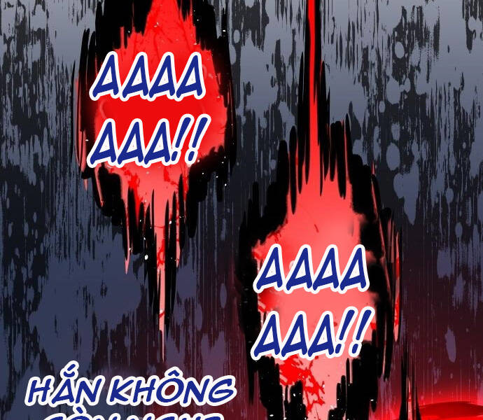 Chiền Thần Tự Sát Hồi Quy 41