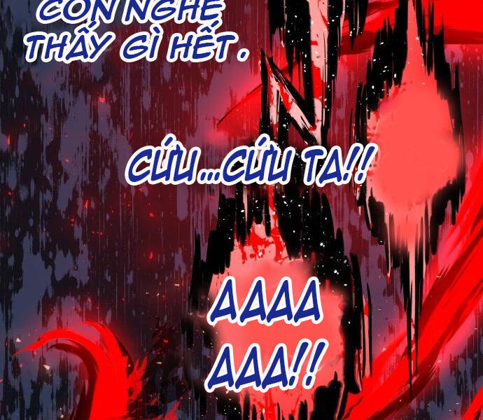 Chiền Thần Tự Sát Hồi Quy 41