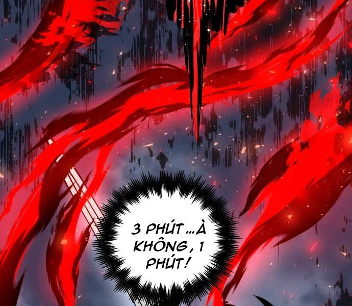 Chiền Thần Tự Sát Hồi Quy 41