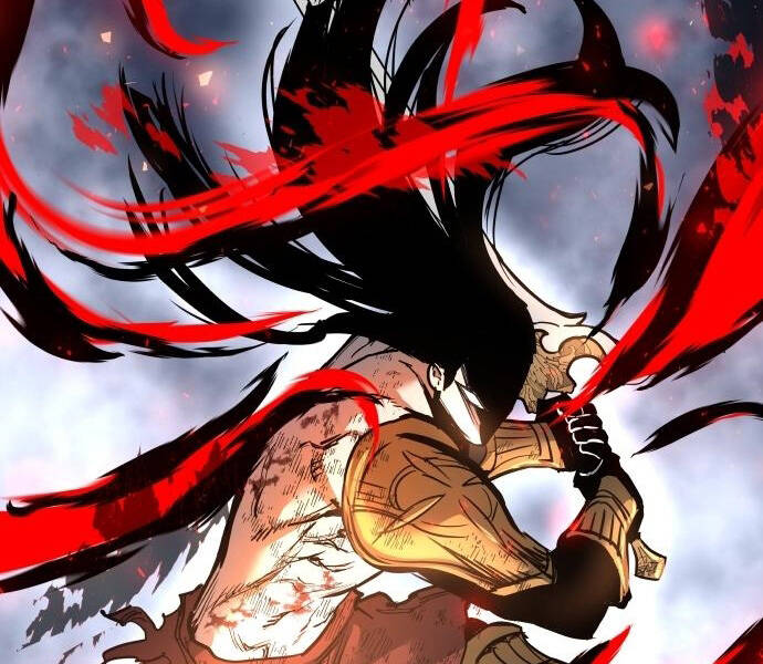 Chiền Thần Tự Sát Hồi Quy 41