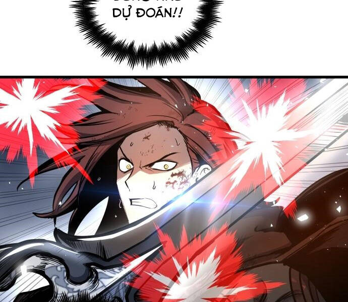 Chiền Thần Tự Sát Hồi Quy 41