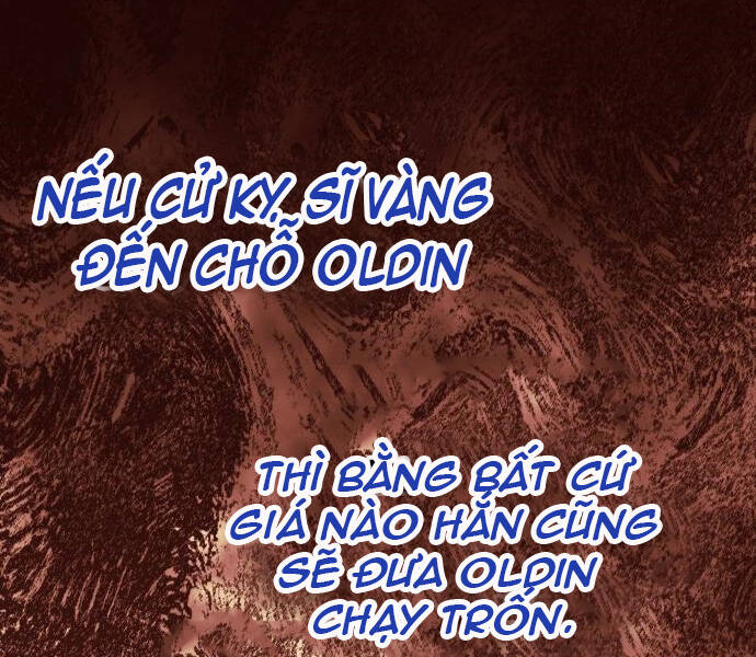 Chiền Thần Tự Sát Hồi Quy 41