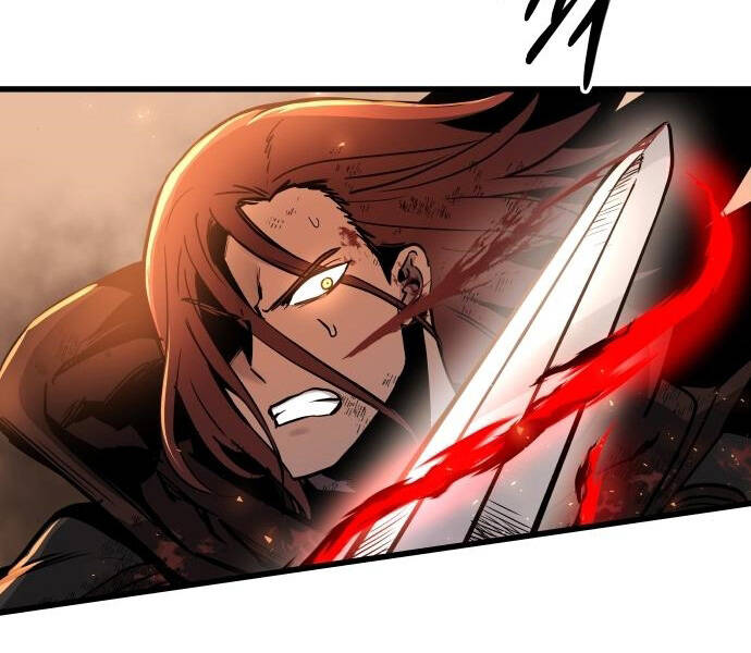 Chiền Thần Tự Sát Hồi Quy 41