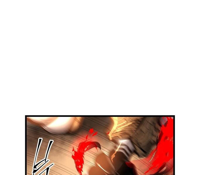 Chiền Thần Tự Sát Hồi Quy 41