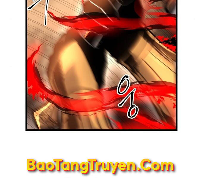 Chiền Thần Tự Sát Hồi Quy 41