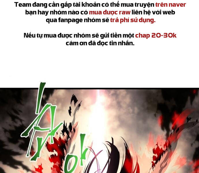 Chiền Thần Tự Sát Hồi Quy 41