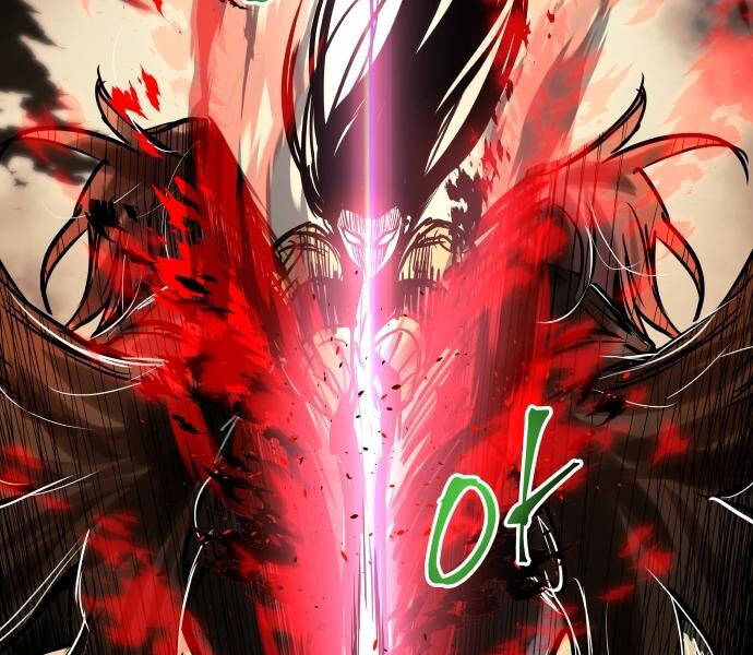 Chiền Thần Tự Sát Hồi Quy 41