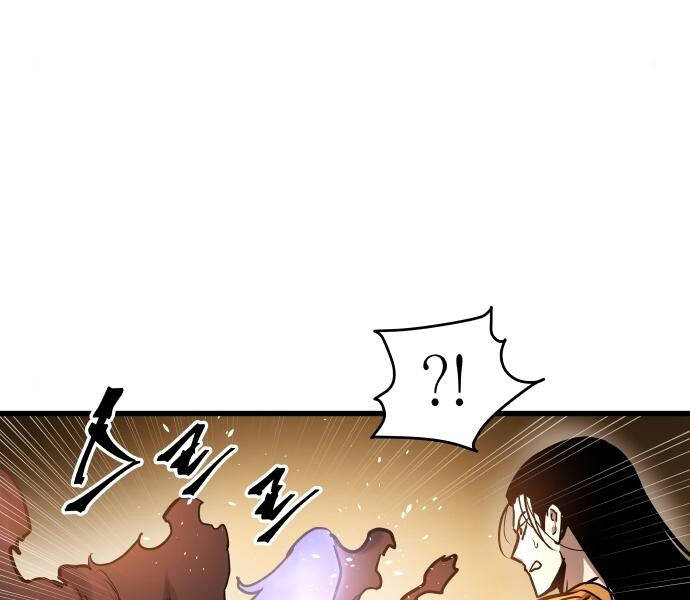 Chiền Thần Tự Sát Hồi Quy 41