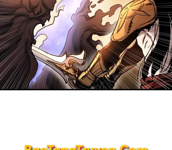 Chiền Thần Tự Sát Hồi Quy 41