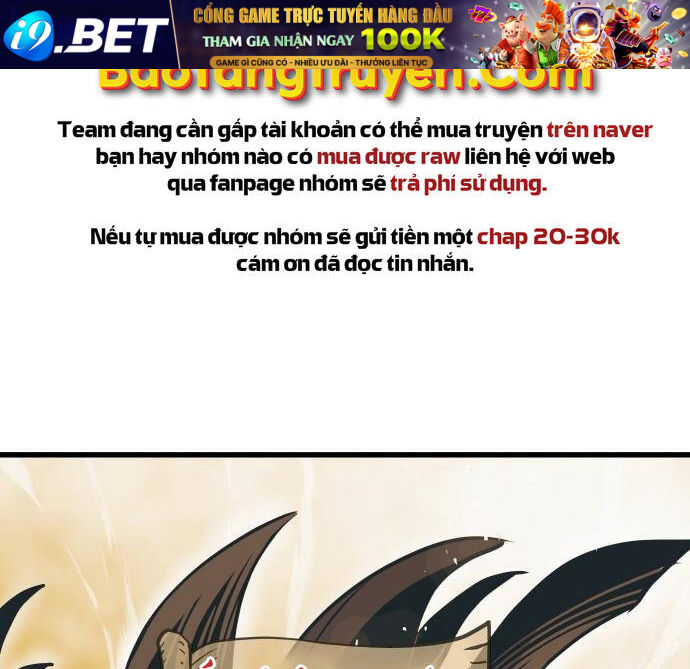 Chiền Thần Tự Sát Hồi Quy 41