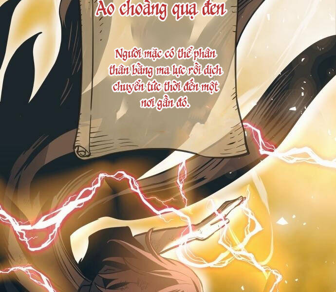 Chiền Thần Tự Sát Hồi Quy 41