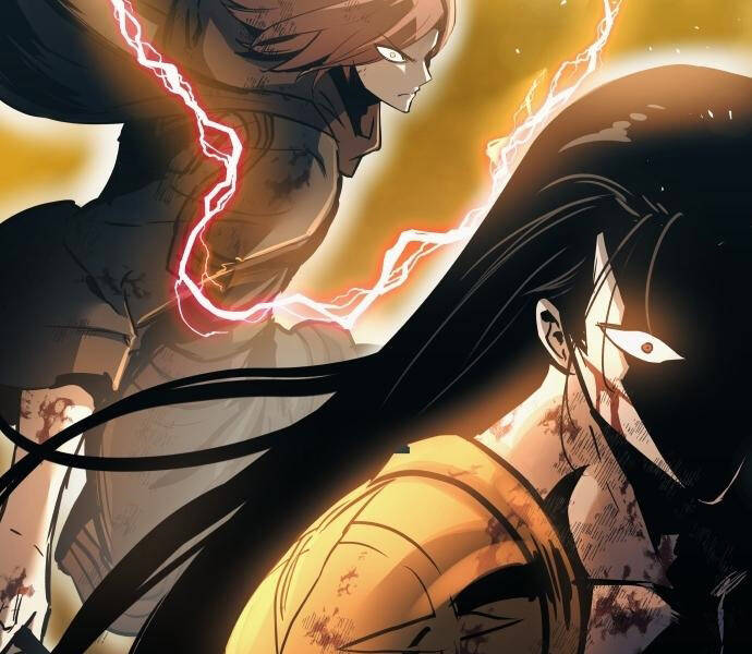 Chiền Thần Tự Sát Hồi Quy 41