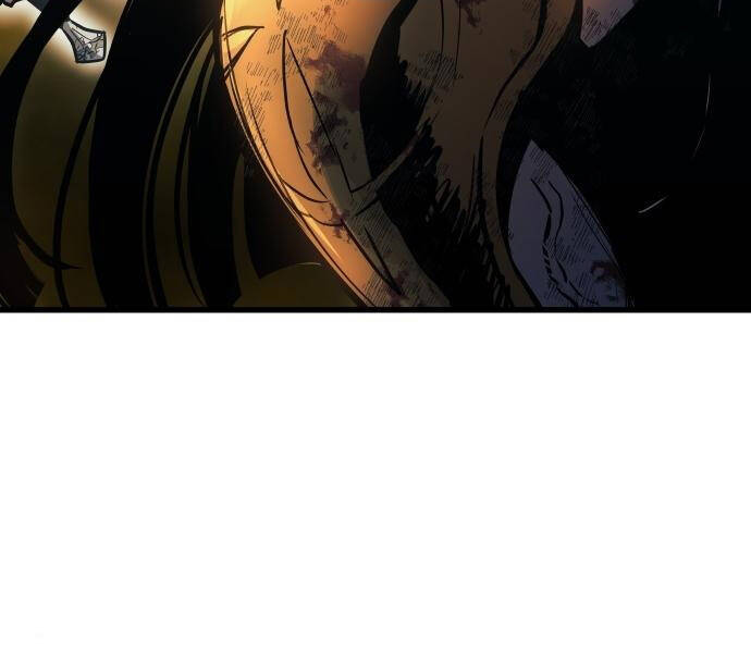 Chiền Thần Tự Sát Hồi Quy 41