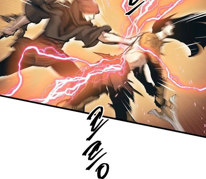 Chiền Thần Tự Sát Hồi Quy 41