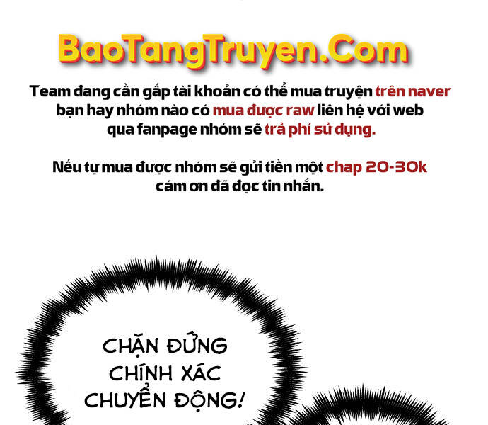 Chiền Thần Tự Sát Hồi Quy 41