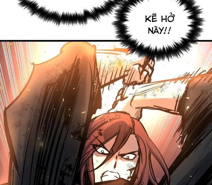 Chiền Thần Tự Sát Hồi Quy 41