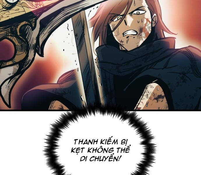 Chiền Thần Tự Sát Hồi Quy 41